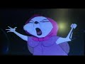 Opening To The Rescuers 1992 Demo VHS