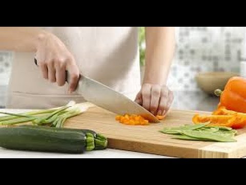 download lagu mp3 mp4 How To Be A Good Chef At Work, download lagu How To Be A Good Chef At Work gratis, unduh video klip How To Be A Good Chef At Work
