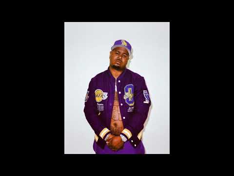 [FREE] drakeo the ruler x remble type beat 2021 - "walkin"