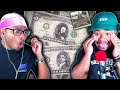 FINALLY UICIDEBOY NEW WORLD DEPRESSION FULL ALBUM REACTION