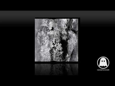 The Sight Below - At First Touch