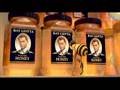 Bee Movie