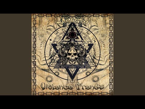 Crisis (Original Mix)