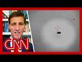 Extraordinary Ret Admiral Reacts To Declassified UFO Docs