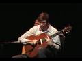 International Guitar Night- Kavanagh & Sheppard