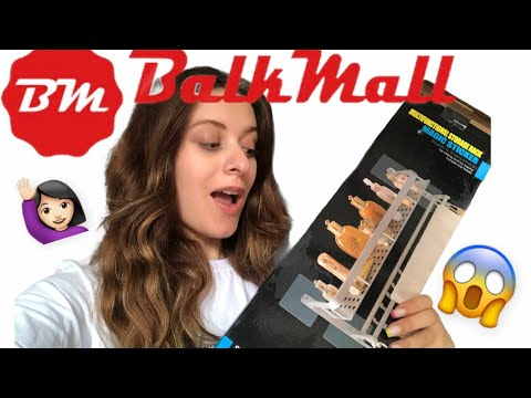 Mbajtëse Aksesorësh për Tualet Mbajtëse Aksesorësh për Tualet