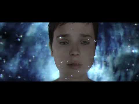 Beyond: Two Souls Greek ps4 Full Game