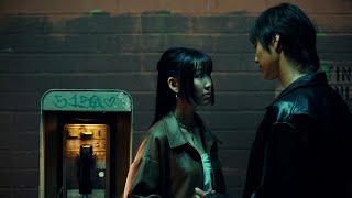 Cover art for Terrible4u