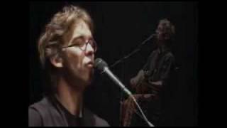 Moi je raconte des histoires par Fred Pellerin