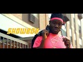 Showboy Sankofa 0fficial Video