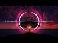 Sally Goodin Free Background Sounds Nocopyright Sounds
