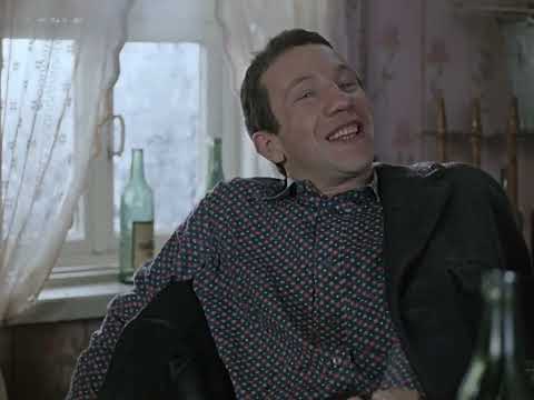 Gentlemenii.baftei.1971.Comedie.Aventură