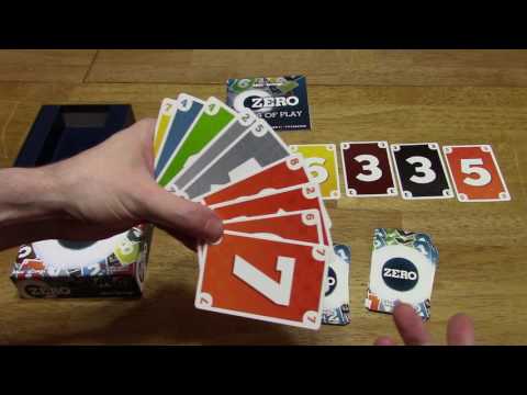 DGA Reviews: Zero (Ep. 299)