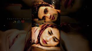 Download lagu 😌kya Hua Ek Baat Par💔#WhatsAppstatus #shorts #shortvideo #youtubeshorts  #trending #viral mp3