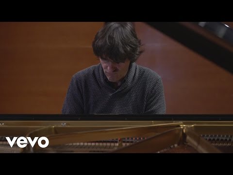 Francesco Grillo - Vivaldi L'Estate (Arr. for Piano), RV 315