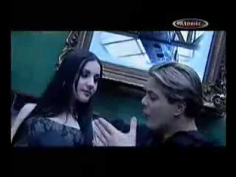 Dl Problema-Ringul de Dans.mp4