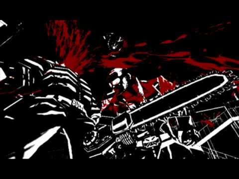 Mc ilchev ft Darky & Salex - Усети го