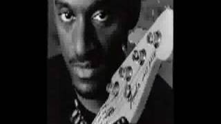 McCoy Tyner & Marcus Miller - Sudan (1986)