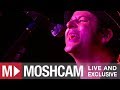 No Use For A Name - I Want To Be Wrong | Live in Sydney | Moshcam