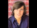 Bobby Sherman - SPEND SOME TIME LOVIN' ME.wmv