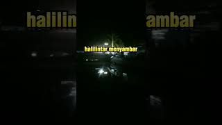 Download lagu Ceramah KH Zainudin MZ #statusislami #story wa #Shorts mp3 Download lagu Ceramah KH Zainudin MZ #statusislami #story wa #Shorts mp3