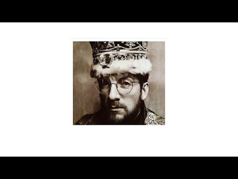 King Of Confidence video thumbnail