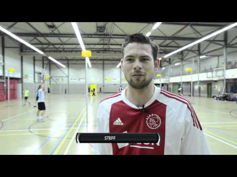 MotW Voorbeschouwing: AW.DTV - Blauw-Wit (A)