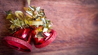Download lagu Christmas Ringtone Jingle Bells mp3