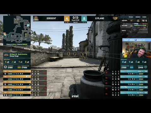 OLHA O FER ZUANDO O B4RTIN AO VIVO KKKKKKKKKK