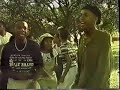 Thebe Philly