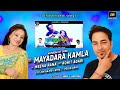 MeenaRana Latest Kumaoni Songs Rohit Aagri Mayadara Kamla Stylish Rajeev Arya Pooja Arya