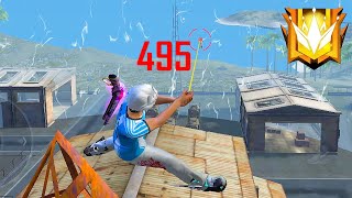 Download lagu XXXTentacion Medley EMOTE HEADSHOT PEPENGSUT FF, 🇮🇩 ( M1887,M1014,Desert Eagle ) 👽🎯 mp3