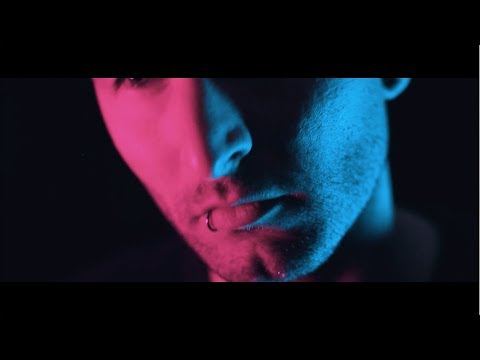 CASINO BLACKOUT – Unterton (Official Video)