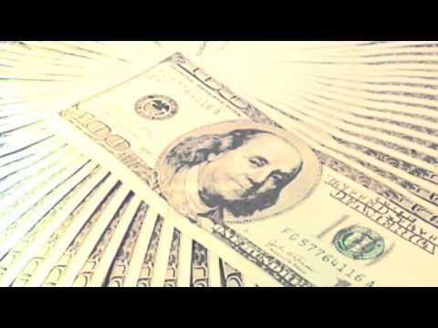 [Doe Boy Cutty] Stackin Money 2 Da Ceiling