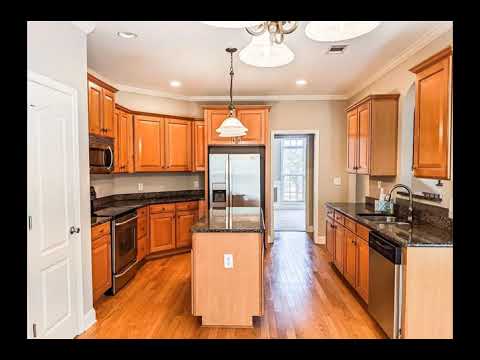 275 Riverstone Drive Covington, GA 30014 - Single Family - Real Estate - For Rent