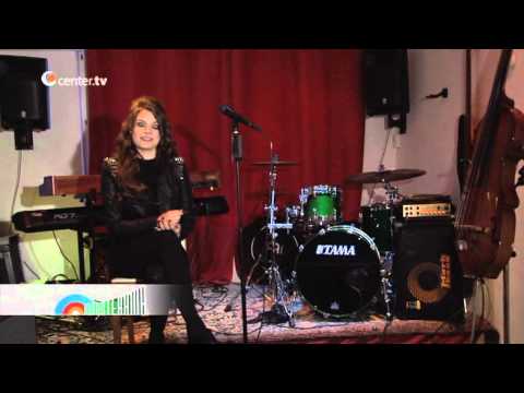 Münsterama: "Femme Schmidt" & Wochenhighlights