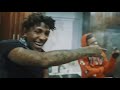 Youngboy Never Broke Again Ranada Official Music Video