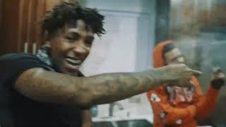 Youngboy Never Broke Again - Ranada [Official Music Video]