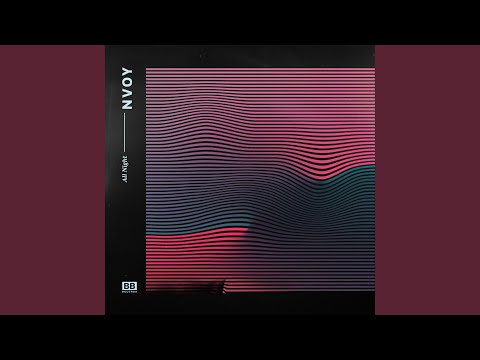 All Night (Extended Edit)