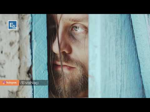 Skizofrenia! Si mund te perhapet skizofrenia nëpermjet gjakut?!