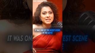 Download lagu My Name is Khan iconic scenes🔥 @shubhankarmishraofficial mp3