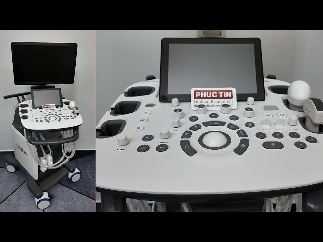 '.$this->detail['name'].'