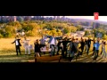 Nachle Gale Full Song Asa Nu Maan Watna Da