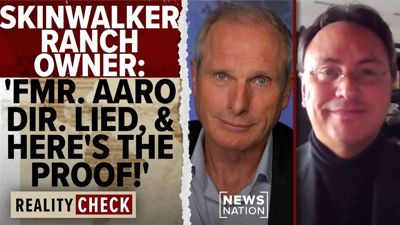 YouTube Thumbnail Downloader FULL HQ IMAGE