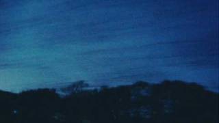 Galaxie 500 - It&#39;s Getting Late