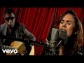 Kristinia DeBarge - Died In Your Eyes 