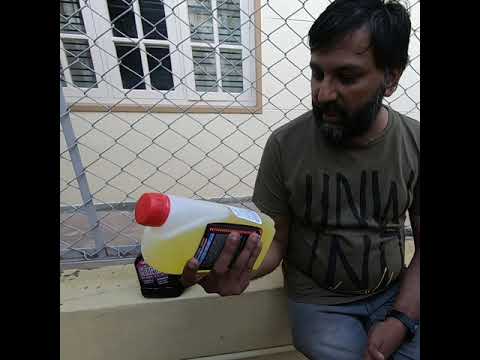 Maxima cool aide coolant vs motul moto cool expert coolant comparison.