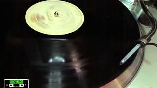 PIA ZADORA - It's Wrong For Me To Love You (Vinyl)
