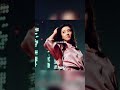 Film Movie Shorts Don T Miss Japanese Drama Goddess Akasaka Rei S Transformation