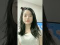 Boba Getaran Feedshorts Asupanbergizi Videoshorts